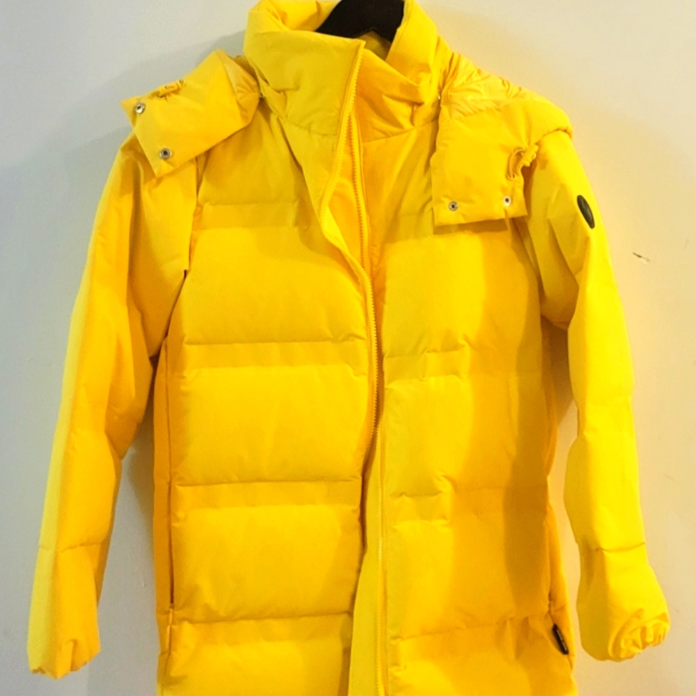 BODY Glove Jacket